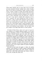 giornale/LO10016597/1895/Ser.3-V.4/00000273