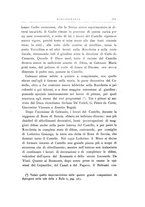 giornale/LO10016597/1895/Ser.3-V.4/00000275