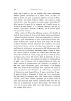 giornale/LO10016597/1895/Ser.3-V.4/00000276