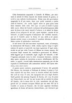 giornale/LO10016597/1895/Ser.3-V.4/00000277