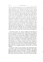 giornale/LO10016597/1895/Ser.3-V.4/00000278