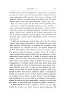 giornale/LO10016597/1895/Ser.3-V.4/00000279