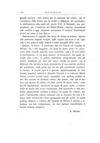 giornale/LO10016597/1895/Ser.3-V.4/00000280