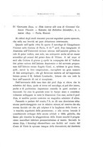 giornale/LO10016597/1895/Ser.3-V.4/00000281