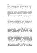 giornale/LO10016597/1895/Ser.3-V.4/00000282