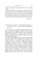 giornale/LO10016597/1895/Ser.3-V.4/00000283