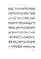 giornale/LO10016597/1895/Ser.3-V.4/00000284