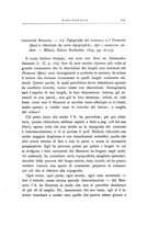 giornale/LO10016597/1895/Ser.3-V.4/00000285