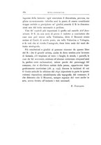 giornale/LO10016597/1895/Ser.3-V.4/00000286