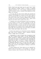 giornale/LO10016597/1895/Ser.3-V.4/00000288