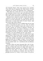 giornale/LO10016597/1895/Ser.3-V.4/00000289