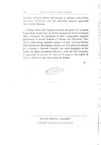 giornale/LO10016597/1895/Ser.3-V.4/00000290