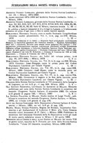 giornale/LO10016597/1895/Ser.3-V.4/00000291