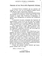 giornale/LO10016597/1895/Ser.3-V.4/00000292