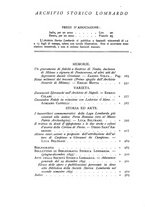 giornale/LO10016597/1895/Ser.3-V.4/00000294