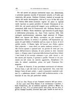 giornale/LO10016597/1895/Ser.3-V.4/00000296