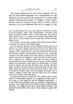 giornale/LO10016597/1895/Ser.3-V.4/00000297