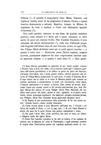 giornale/LO10016597/1895/Ser.3-V.4/00000298