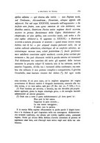 giornale/LO10016597/1895/Ser.3-V.4/00000299