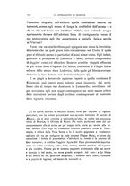 giornale/LO10016597/1895/Ser.3-V.4/00000300