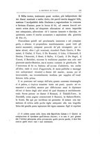 giornale/LO10016597/1895/Ser.3-V.4/00000301