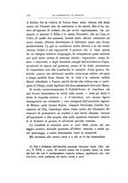 giornale/LO10016597/1895/Ser.3-V.4/00000302