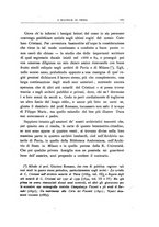 giornale/LO10016597/1895/Ser.3-V.4/00000303