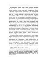 giornale/LO10016597/1895/Ser.3-V.4/00000304