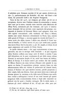 giornale/LO10016597/1895/Ser.3-V.4/00000305