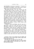 giornale/LO10016597/1895/Ser.3-V.4/00000307