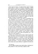 giornale/LO10016597/1895/Ser.3-V.4/00000308