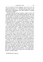 giornale/LO10016597/1895/Ser.3-V.4/00000309