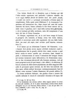 giornale/LO10016597/1895/Ser.3-V.4/00000310