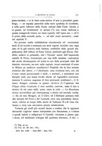 giornale/LO10016597/1895/Ser.3-V.4/00000311