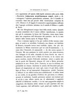 giornale/LO10016597/1895/Ser.3-V.4/00000312