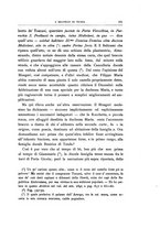 giornale/LO10016597/1895/Ser.3-V.4/00000313