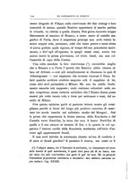 giornale/LO10016597/1895/Ser.3-V.4/00000314