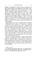 giornale/LO10016597/1895/Ser.3-V.4/00000315