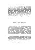 giornale/LO10016597/1895/Ser.3-V.4/00000316