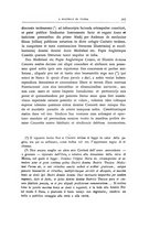 giornale/LO10016597/1895/Ser.3-V.4/00000317