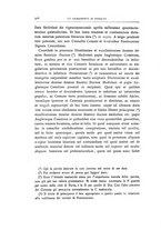 giornale/LO10016597/1895/Ser.3-V.4/00000318