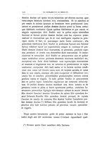 giornale/LO10016597/1895/Ser.3-V.4/00000320