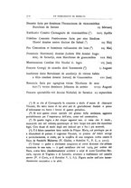 giornale/LO10016597/1895/Ser.3-V.4/00000322