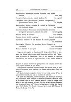 giornale/LO10016597/1895/Ser.3-V.4/00000326