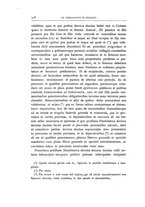 giornale/LO10016597/1895/Ser.3-V.4/00000328