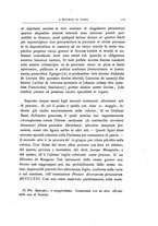 giornale/LO10016597/1895/Ser.3-V.4/00000329