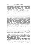 giornale/LO10016597/1895/Ser.3-V.4/00000330