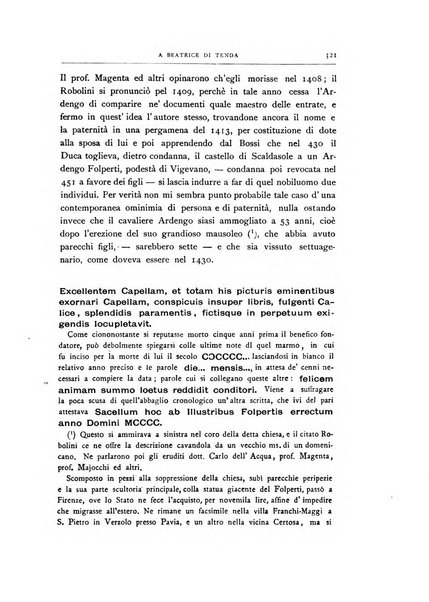 Archivio storico lombardo giornale della Società storica lombarda