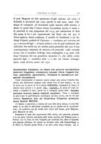 giornale/LO10016597/1895/Ser.3-V.4/00000331