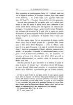 giornale/LO10016597/1895/Ser.3-V.4/00000334